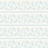 Crafter's Companion Farmhouse 12x12 Inch Vellum Pad (NG-FH-VELPAD12) (OUTLET) Crafter's Companion Farmhouse 12x12 Inch Vellum Pad (NG-FH-VELPAD12) (OUTLET)