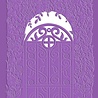 Crafter's Companion Secret Garden Collection Cut & Emboss Folder Garden Gateway (NG-SG-CEF5-GAGA) (OUTLET) Crafter's Companion Secret Garden Collection Cut & Emboss Folder Garden Gateway (NG-SG-CEF5-GAGA) (OUTLET)