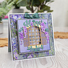 Crafter's Companion Wisteria Collection Petal Powder (3x4g) (NG-WC-PPOW) (OUTLET) Crafter's Companion Wisteria Collection Petal Powder (3x4g) (NG-WC-PPOW) (OUTLET)