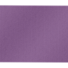 Crafter's Companion Wisteria Collection Seam Binding Ribbon (NG-WC-SBRIB) (OUTLET) Crafter's Companion Wisteria Collection Seam Binding Ribbon (NG-WC-SBRIB) (OUTLET)
