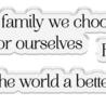 Crafter's Companion Wisteria Collection Stamp & Die Friends Forever (NG-WC-STD-FFOR) (OUTLET) Crafter's Companion Wisteria Collection Stamp & Die Friends Forever (NG-WC-STD-FFOR) (OUTLET)