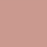 Crafter's Companion Bloom with Grace 12x12 Inch Card Pad (NIT-BWG-CARD12) (OUTLET) Crafter's Companion Bloom with Grace 12x12 Inch Card Pad (NIT-BWG-CARD12) (OUTLET)