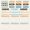 Crafter's Companion Pawsitivity 12x12 Inch Die-Cut Topper Pad (NIT-PAW-TOP12) (OUTLET) Crafter's Companion Pawsitivity 12x12 Inch Die-Cut Topper Pad (NIT-PAW-TOP12) (OUTLET)