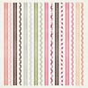 Crafter's Companion Pawsitivity 12x12 Inch Die-Cut Topper Pad (NIT-PAW-TOP12) (OUTLET) Crafter's Companion Pawsitivity 12x12 Inch Die-Cut Topper Pad (NIT-PAW-TOP12) (OUTLET)