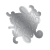 Crafter's Companion O' Holy Night Metal Die Silent Night (OHN-MD-SILENT) (OUTLET) Crafter's Companion O' Holy Night Metal Die Silent Night (OHN-MD-SILENT) (OUTLET)