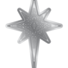 Crafter's Companion O' Holy Night Metal Die Star of Wonder (OHN-MD-STAROW) (OUTLET) Crafter's Companion O' Holy Night Metal Die Star of Wonder (OHN-MD-STAROW) (OUTLET)