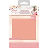 Crafter's Companion Caring Thoughts 4x6 Inch Card Blanks and Envelopes (S-CT-CB-EN-4X6) (OUTLET) Crafter's Companion Caring Thoughts 4x6 Inch Card Blanks and Envelopes (S-CT-CB-EN-4X6) (OUTLET)