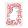 Crafter's Companion Caring Thoughts Cut and Emboss Folder Butterfly Swirls (S-CT-CEF-BSWIR) (OUTLET) Crafter's Companion Caring Thoughts Cut and Emboss Folder Butterfly Swirls (S-CT-CEF-BSWIR) (OUTLET)