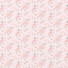 Crafter's Companion Caring Thoughts 12x12 Inch Paper Pad (S-CT-PAD12) (OUTLET) Crafter's Companion Caring Thoughts 12x12 Inch Paper Pad (S-CT-PAD12) (OUTLET)