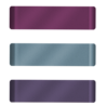Crafter's Companion Dancing Dragonfly Seam Binding Ribbon (6pcs) (S-DDF-SBRIB) (OUTLET) Crafter's Companion Dancing Dragonfly Seam Binding Ribbon (6pcs) (S-DDF-SBRIB) (OUTLET)