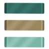Crafter's Companion Dancing Dragonfly Seam Binding Ribbon (6pcs) (S-DDF-SBRIB) (OUTLET) Crafter's Companion Dancing Dragonfly Seam Binding Ribbon (6pcs) (S-DDF-SBRIB) (OUTLET)