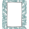 Crafter's Companion Frosty and Bright Cut & Emboss Folder Christmas Tree Frame (S-FRBR-CEF5-CTFR) (OUTLET) Crafter's Companion Frosty and Bright Cut & Emboss Folder Christmas Tree Frame (S-FRBR-CEF5-CTFR) (OUTLET)