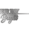 Crafter's Companion Frosty and Bright Metal Die Merry & Bright (S-FRBR-MD-MEBR) (OUTLET) Crafter's Companion Frosty and Bright Metal Die Merry & Bright (S-FRBR-MD-MEBR) (OUTLET)