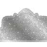 Crafter's Companion Frosty and Bright Metal Die Snowflake Edge'able (S-FRBR-MD-SNED) (OUTLET) Crafter's Companion Frosty and Bright Metal Die Snowflake Edge'able (S-FRBR-MD-SNED) (OUTLET)