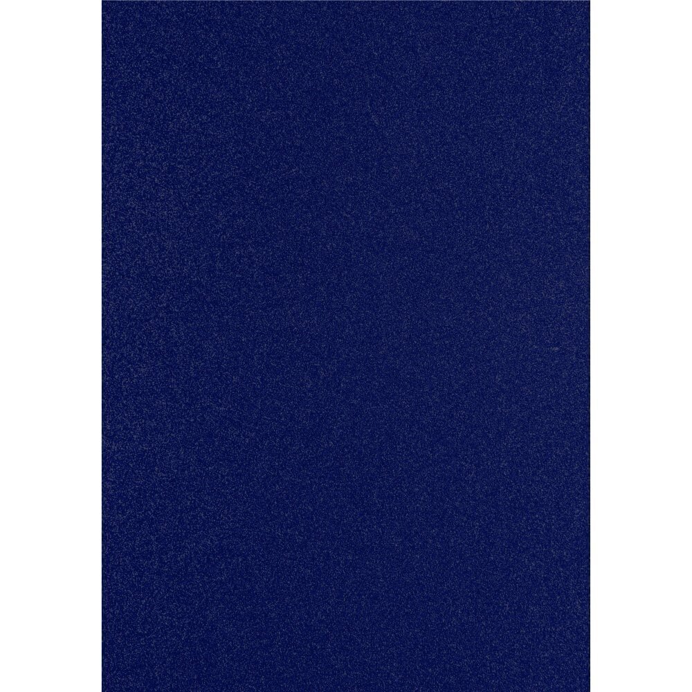 Crafter's Companion Glittering Snowflakes A4 Glitter Card Pack (S-GS-GLITTER) (OUTLET) Crafter's Companion Glittering Snowflakes A4 Glitter Card Pack (S-GS-GLITTER) (OUTLET)