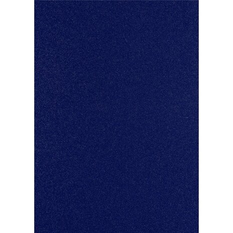 Crafter's Companion Glittering Snowflakes A4 Glitter Card Pack (S-GS-GLITTER) (OUTLET) Crafter's Companion Glittering Snowflakes A4 Glitter Card Pack (S-GS-GLITTER) (OUTLET)