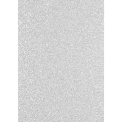 Crafter's Companion Glittering Snowflakes A4 Glitter Card Pack (S-GS-GLITTER) (OUTLET) Crafter's Companion Glittering Snowflakes A4 Glitter Card Pack (S-GS-GLITTER) (OUTLET)