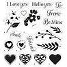 Crafter's Companion Letters from The Heart Lace Envelope Stamp & Die (S-LFTH-STD-LACE) (OUTLET) Crafter's Companion Letters from The Heart Lace Envelope Stamp & Die (S-LFTH-STD-LACE) (OUTLET)