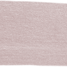 Crafter's Companion Once Upon a Time Pearl Inkpads (4pcs) (S-OUAT-IP-SHI-PEARL4) (OUTLET) Crafter's Companion Once Upon a Time Pearl Inkpads (4pcs) (S-OUAT-IP-SHI-PEARL4) (OUTLET)