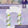 Crafter's Companion Once Upon a Time Metal Die Elegant Archway (S-OUAT-MD-ELARC) (OUTLET) Crafter's Companion Once Upon a Time Metal Die Elegant Archway (S-OUAT-MD-ELARC) (OUTLET)