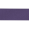 Crafter's Companion Once Upon a Time Organza Ribbon (3x3pcs) (S-OUAT-ORIB) (OUTLET) Crafter's Companion Once Upon a Time Organza Ribbon (3x3pcs) (S-OUAT-ORIB) (OUTLET)