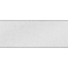 Crafter's Companion Once Upon a Time Organza Ribbon (3x3pcs) (S-OUAT-ORIB) (OUTLET) Crafter's Companion Once Upon a Time Organza Ribbon (3x3pcs) (S-OUAT-ORIB) (OUTLET)