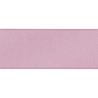 Crafter's Companion Once Upon a Time Organza Ribbon (3x3pcs) (S-OUAT-ORIB) (OUTLET) Crafter's Companion Once Upon a Time Organza Ribbon (3x3pcs) (S-OUAT-ORIB) (OUTLET)