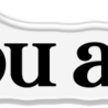 Crafter's Companion Once Upon a Time Stamp & Die You are Magical (S-OUAT-STD-YAMAG) (OUTLET) Crafter's Companion Once Upon a Time Stamp & Die You are Magical (S-OUAT-STD-YAMAG) (OUTLET)
