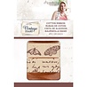 Crafter's Companion Vintage Diary Cotton Ribbon Pack (S-VD-RIB-COT) (OUTLET) Crafter's Companion Vintage Diary Cotton Ribbon Pack (S-VD-RIB-COT) (OUTLET)
