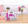 Crafter's Companion Sassy & Classy Clear Stamps Partners In Crime (SAC-STP-PARCR) (OUTLET) Crafter's Companion Sassy & Classy Clear Stamps Partners In Crime (SAC-STP-PARCR) (OUTLET)
