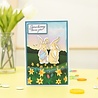 Crafter's Companion Sara Signature Easter Collection (SSBOX-EASTER) (OUTLET) Crafter's Companion Sara Signature Easter Collection (SSBOX-EASTER) (OUTLET)