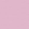 Crafter's Companion Venetian Grace A4 Luxury Linen Card Pack (VEG-LINEN-A4) (OUTLET) Crafter's Companion Venetian Grace A4 Luxury Linen Card Pack (VEG-LINEN-A4) (OUTLET)