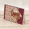Couture Creations Great Cut, Foil and Emboss Die (CO726942) (OUTLET) Couture Creations Great Cut, Foil and Emboss Die (CO726942) (OUTLET)
