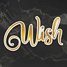 Couture Creations Wish Cut, Foil and Emboss Die (CO726951) (OUTLET) Couture Creations Wish Cut, Foil and Emboss Die (CO726951) (OUTLET)