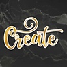 Couture Creations Create Cut, Foil and Emboss Die (CO726953) (OUTLET) Couture Creations Create Cut, Foil and Emboss Die (CO726953) (OUTLET)