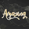 Couture Creations Amazing Cut, Foil and Emboss Die (CO726965) (OUTLET) Couture Creations Amazing Cut, Foil and Emboss Die (CO726965) (OUTLET)