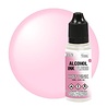Couture Creations Alcohol Ink FLURO Hot Pink 12ml (CO727952) (OUTLET) Couture Creations Alcohol Ink FLURO Hot Pink 12ml (CO727952) (OUTLET)