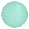 Couture Creations Stayz in Place Alcohol Ink Pearlescent Mint Green Pad+Reinker (CO728186) (OUTLET) Couture Creations Stayz in Place Alcohol Ink Pearlescent Mint Green Pad+Reinker (CO728186) (OUTLET)