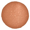 Couture Creations Stayz in Place Alcohol Ink Pearlescent Copper (12ml) Reinker (CO728207) (OUTLET) Couture Creations Stayz in Place Alcohol Ink Pearlescent Copper (12ml) Reinker (CO728207) (OUTLET)