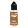 Couture Creations Stayz in Place Alcohol Ink Pearlescent Bronze (12ml) Reinker (CO728208) (OUTLET) Couture Creations Stayz in Place Alcohol Ink Pearlescent Bronze (12ml) Reinker (CO728208) (OUTLET)