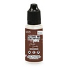 Couture Creations Stayz in Place Alcohol Ink Pearlescent Chocolate Sprinkles (12ml) Reinker (CO728209) (OUTLET) Couture Creations Stayz in Place Alcohol Ink Pearlescent Chocolate Sprinkles (12ml) Reinker (CO728209) (OUTLET)