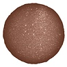 Couture Creations Stayz in Place Alcohol Ink Pearlescent Chocolate Sprinkles (12ml) Reinker (CO728209) (OUTLET) Couture Creations Stayz in Place Alcohol Ink Pearlescent Chocolate Sprinkles (12ml) Reinker (CO728209) (OUTLET)
