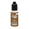 Couture Creations Stayz in Place Alcohol Ink Pearlescent Latte (12ml) Reinker (CO728210) (OUTLET) Couture Creations Stayz in Place Alcohol Ink Pearlescent Latte (12ml) Reinker (CO728210) (OUTLET)