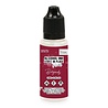 Couture Creations Stayz in Place Alcohol Ink Pearlescent Burgundy (12ml) Reinker (CO728212) (OUTLET) Couture Creations Stayz in Place Alcohol Ink Pearlescent Burgundy (12ml) Reinker (CO728212) (OUTLET)