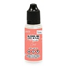 Couture Creations Stayz in Place Alcohol Ink Pearlescent Coral (12ml) Reinker (CO728213) (OUTLET) Couture Creations Stayz in Place Alcohol Ink Pearlescent Coral (12ml) Reinker (CO728213) (OUTLET)