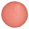 Couture Creations Stayz in Place Alcohol Ink Pearlescent Coral (12ml) Reinker (CO728213) (OUTLET) Couture Creations Stayz in Place Alcohol Ink Pearlescent Coral (12ml) Reinker (CO728213) (OUTLET)