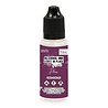 Couture Creations Stayz in Place Alcohol Ink Pearlescent Plum (12ml) Reinker (CO728218) (OUTLET) Couture Creations Stayz in Place Alcohol Ink Pearlescent Plum (12ml) Reinker (CO728218) (OUTLET)
