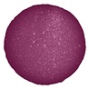 Couture Creations Stayz in Place Alcohol Ink Pearlescent Plum (12ml) Reinker (CO728218) (OUTLET) Couture Creations Stayz in Place Alcohol Ink Pearlescent Plum (12ml) Reinker (CO728218) (OUTLET)