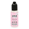 Couture Creations Stayz in Place Alcohol Ink Pearlescent Baby Pink (12ml) Reinker (CO728220) (OUTLET) Couture Creations Stayz in Place Alcohol Ink Pearlescent Baby Pink (12ml) Reinker (CO728220) (OUTLET)