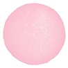Couture Creations Stayz in Place Alcohol Ink Pearlescent Baby Pink (12ml) Reinker (CO728220) (OUTLET) Couture Creations Stayz in Place Alcohol Ink Pearlescent Baby Pink (12ml) Reinker (CO728220) (OUTLET)